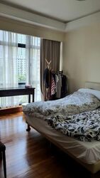 Valley Park (D10), Condominium #595146251